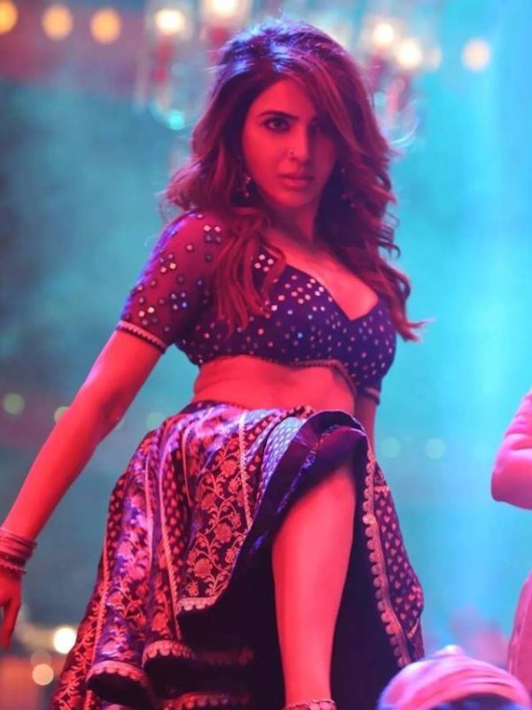 Popular-South-Actresses-2