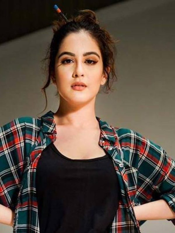 Tunisha-Sharma-case-update-1