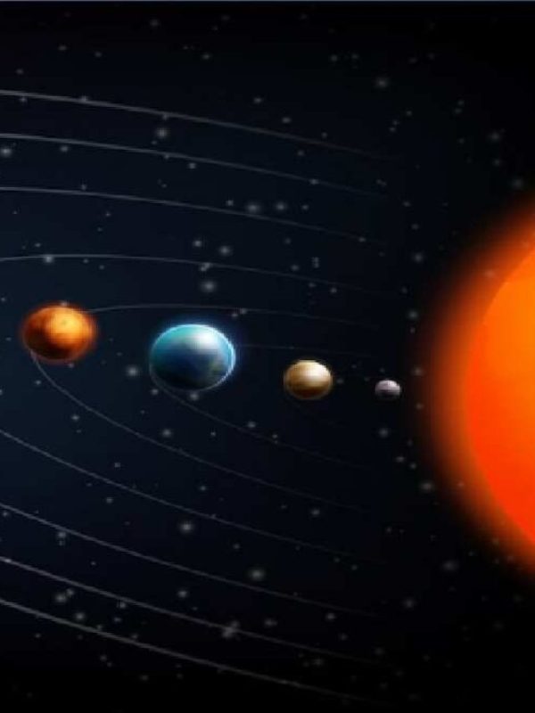 career horoscope-3