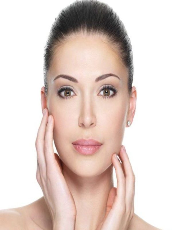 cropped-glowing-skin