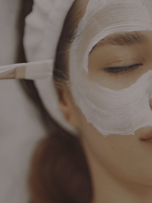 five benefits of onion juice applying on face beauty tips lifestyle news