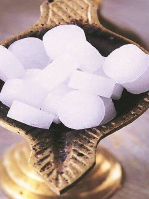 kapoor benefits-2