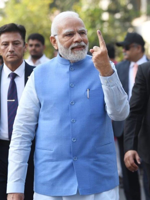 modi casting vote-4