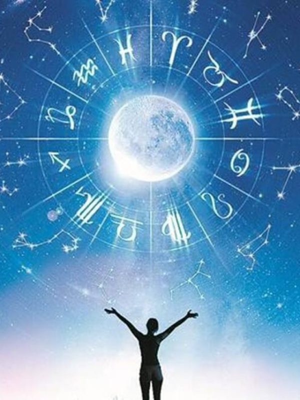 cropped-monthly-horoscope.jpg