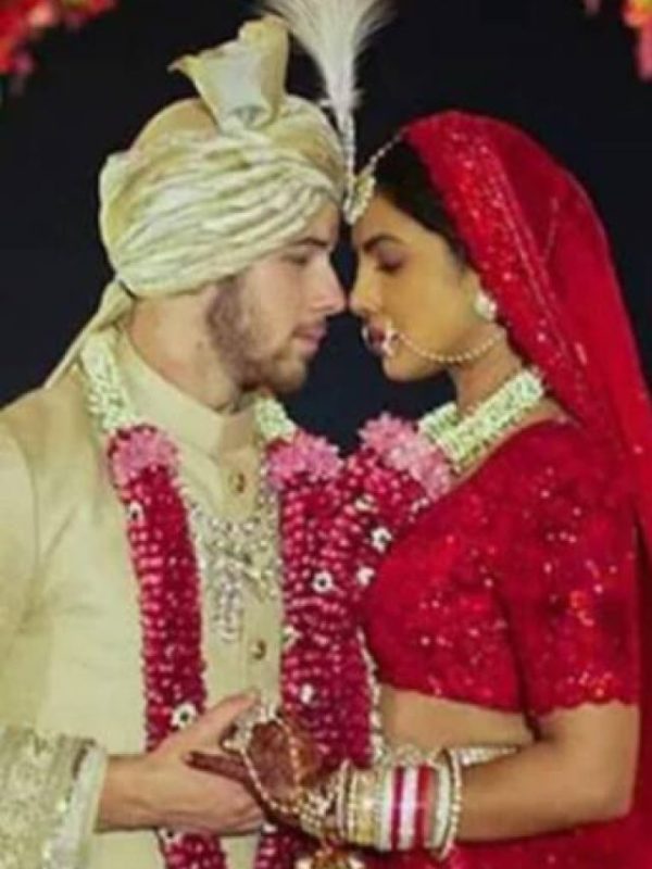 cropped-priyankafinal2.jpg