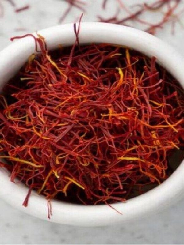 saffron upay-6