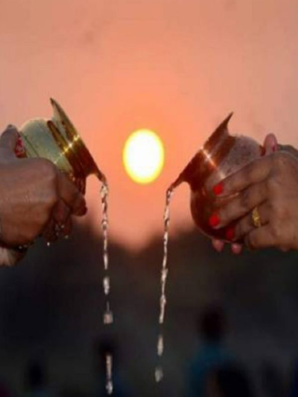 surya pooja