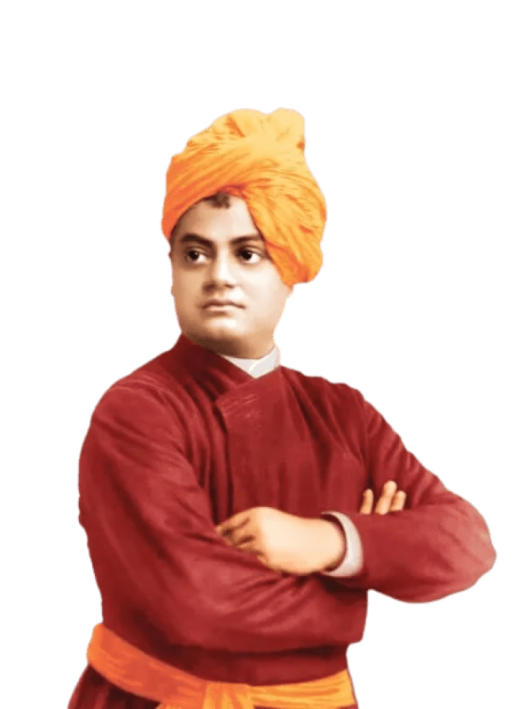 swami-vivekanand-removebg-preview
