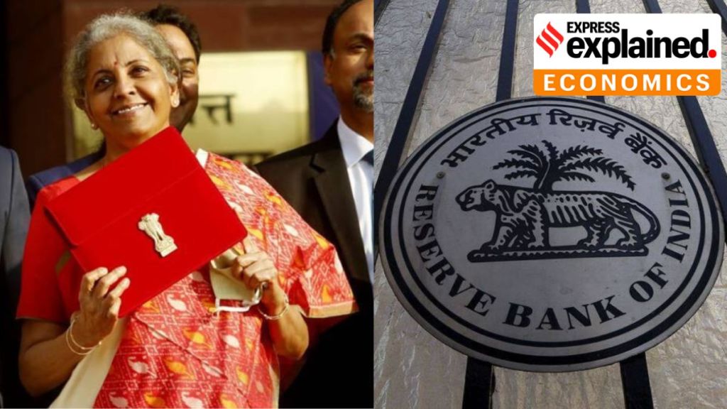 Economic outlook : વર્ષ 2023માં આર્થિક મોરચે આ 4 બાબતો પર રહેશે સૌથી નજર, ચાલો જાણીયે