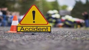 accident, | car accident | uttar pradesh news