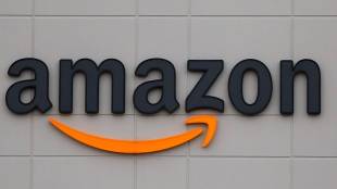 The cuts amount to 6% of Amazon's roughly 300,000-person corporate workforce. (Photo: AP)