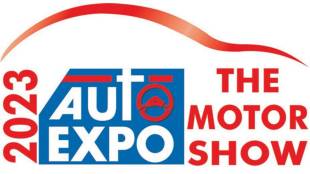 Vehicles will be launched by 12 companies on the second day of Auto Expo 2023.