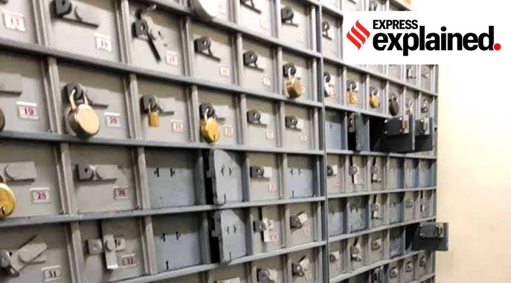Bank Locker Agreement: લોકરધારકોને મોટી રાહત, RBIએ  લોકર એગ્રીમેન્ટ રિન્યુઅલ કરવાની ડેડલાઇન લંબાવી