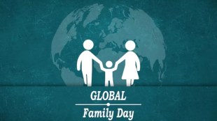 Today History | 1 January | 1 January History | Global Family Day