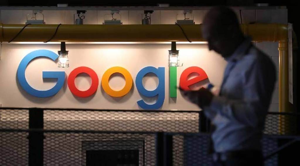 Google layoffs: ગુગલ 12,000 કર્મચારીઓની છટણી કરશે, આઇટી સેક્ટરમાં મંદીનો માહોલ