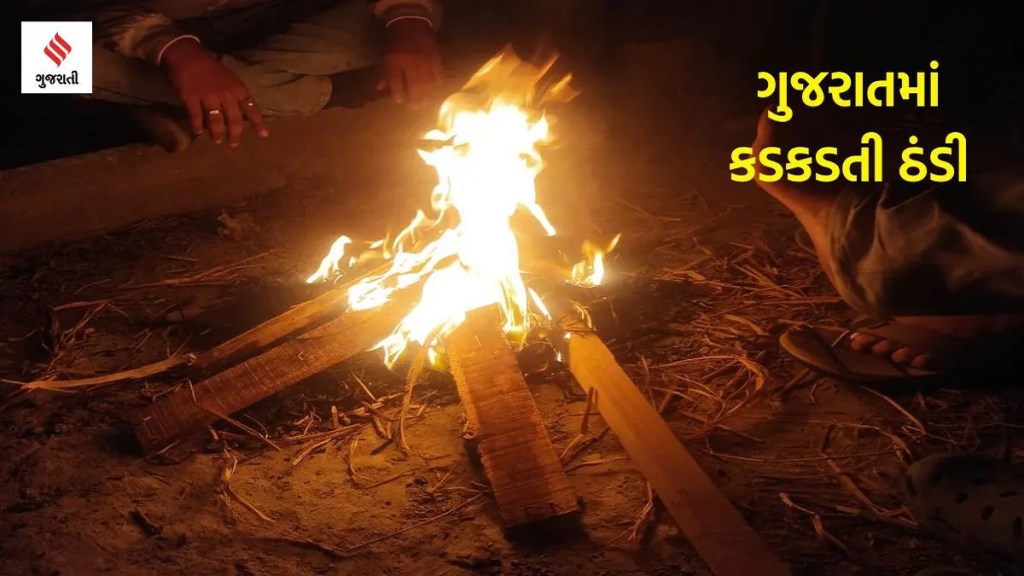 Gujarat Weather | Gujarat Temperature | Gujarat Weather Forecast