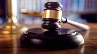 Rape of step daughter case