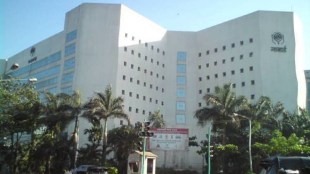 NABARD report
