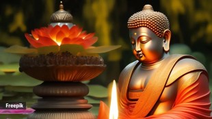 Mahayana New Year | Todaay history | 7 January | Baudh