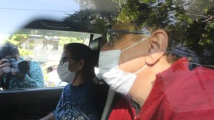 chanda kochar and deepak kochar