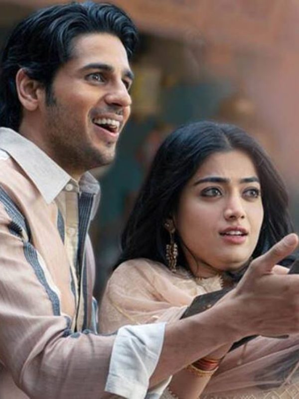Mission-Majnu-Starcast-Fees-1