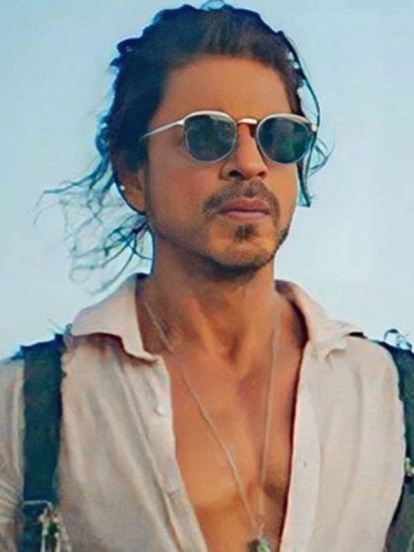 Pathaan-Shahrukh-Khan-1