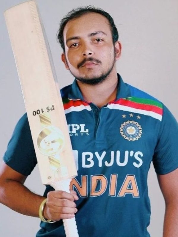 Prithvi Shaw5