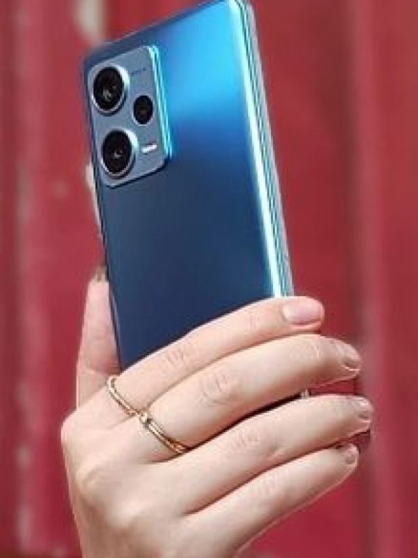 Redmi-Note-12-Pro-Plus-2