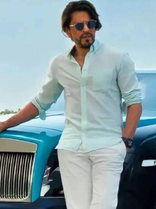 Shahrukh-KHan-Pathaan-3