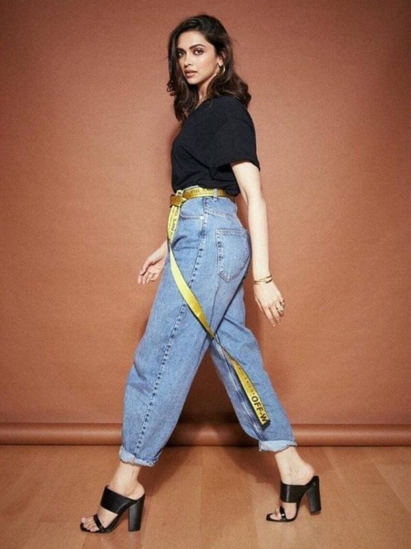 Tallest-Bollywood-Actresses-4