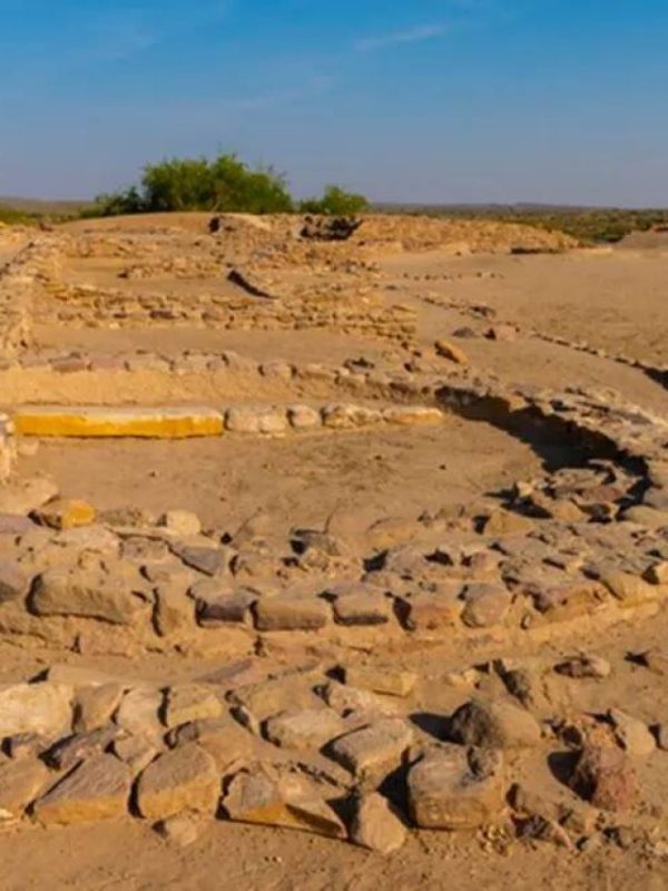 National tourism day