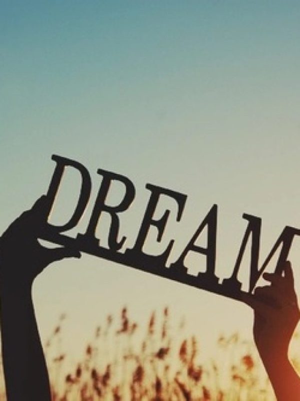 dream-2