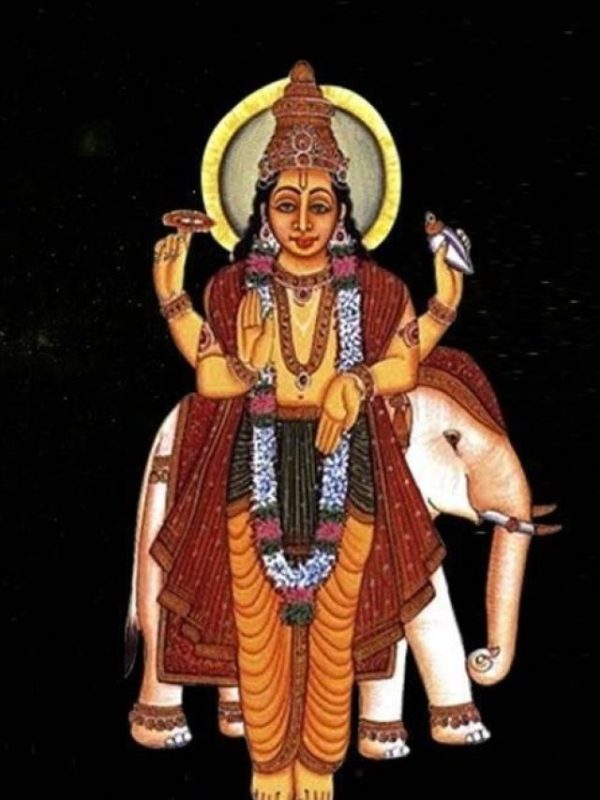 guru gocahr-1