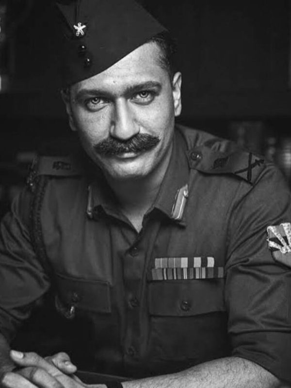 js-Sam-Bahadur-13