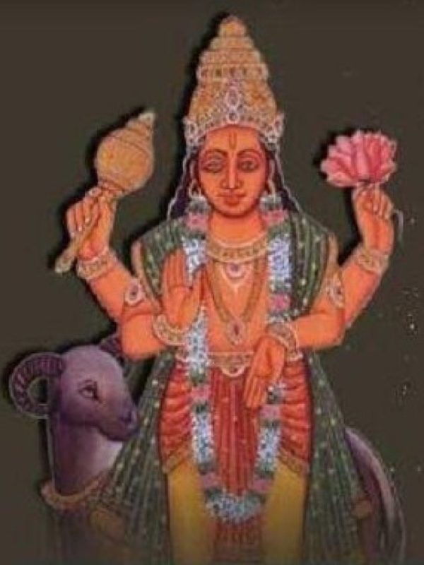 mangal gochar-5