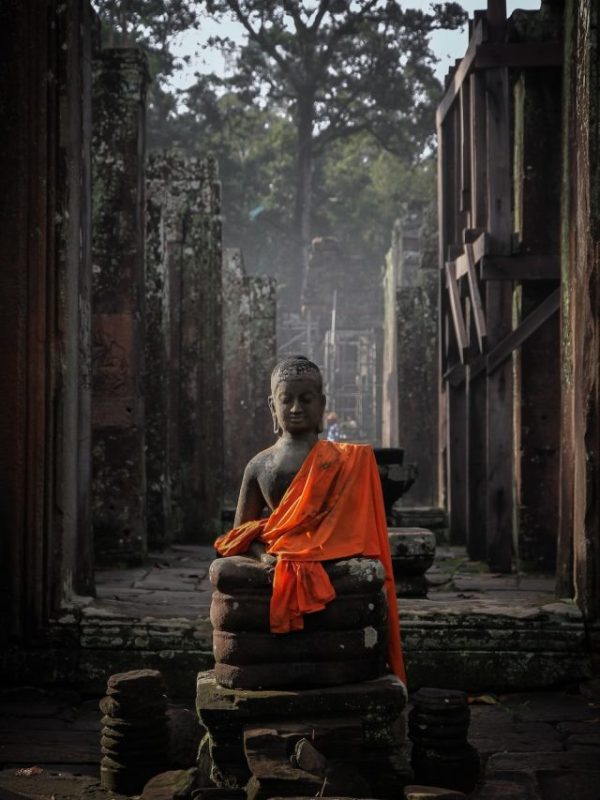 photo-1569668723493-80d82b05bad7