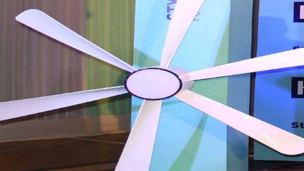 Kent Kuhl Pric | technology news