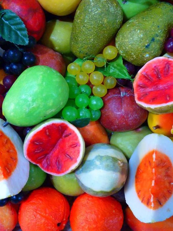 fruits-