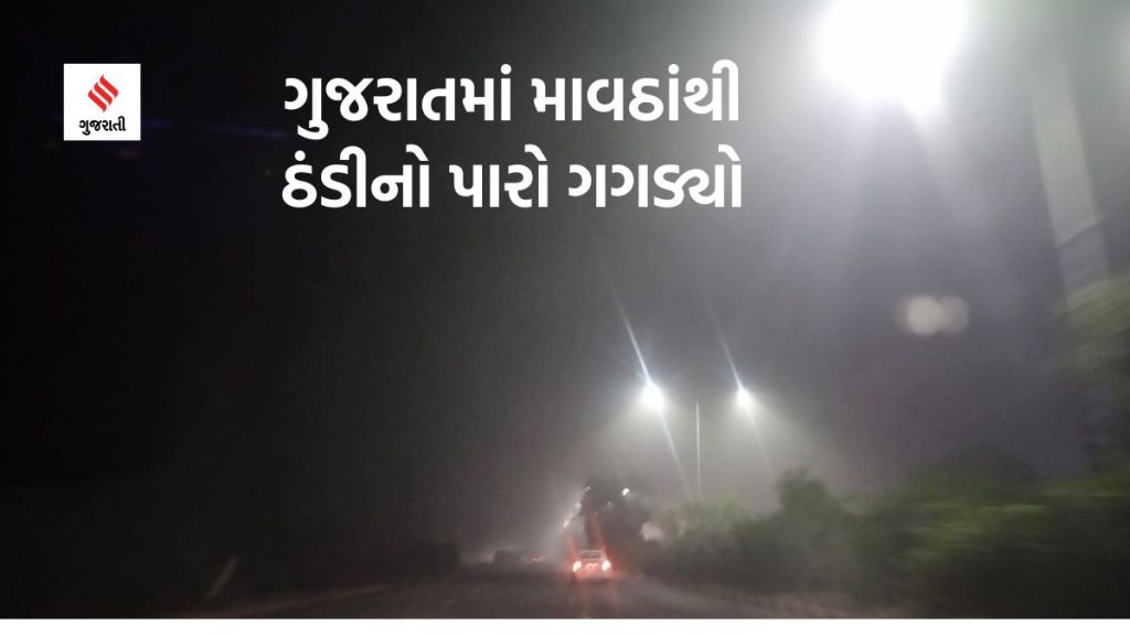 Gujarat Weather | Gujarat Temperature | Gujarat Weather Forecast