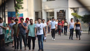 JEE Main 2023 | JEE Main 2023 Registration | NTA