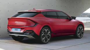 Kia increased the price of these cars by up to 1 lakh