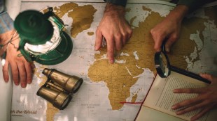 national geographic day | 27 january history | 27 January Special Day | geography