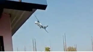 Nepal Aircraft crash, Nepal Air Crash, Nepal plane tragedy