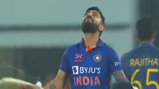 Virat Kohli | Virat Kohli News in Gujarati | Virat Kohli ODI Records