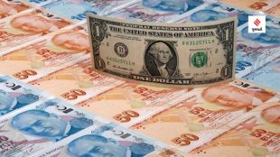 Remittances