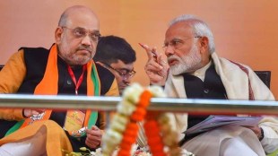 tripura poll, Amit shah and PM modi