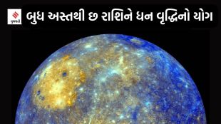 budh gochar in kumbh rashi, budh transit in kumbh rashi