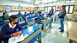 CBSE Board Exams 2023, CBSE exams, CBSE board exams