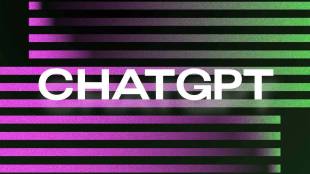 From answering simple questions to solving complex coding problems, ChatGPT has been one of the biggest breakthroughs in recent times. (Express Photo)