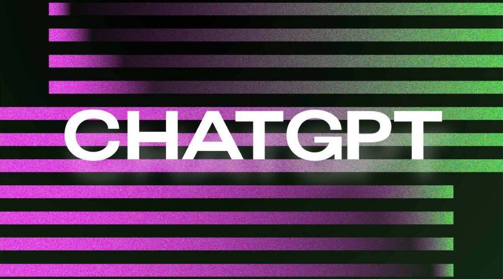 From answering simple questions to solving complex coding problems, ChatGPT has been one of the biggest breakthroughs in recent times. (Express Photo)